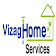 VizagHomeServices icon