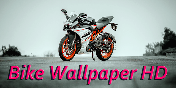 Bike Wallpaper HD,4K for PC / Mac / Windows  - Free Download -  