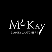 McKay Butchers