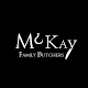 Download McKay Butchers For PC Windows and Mac 1.26.0