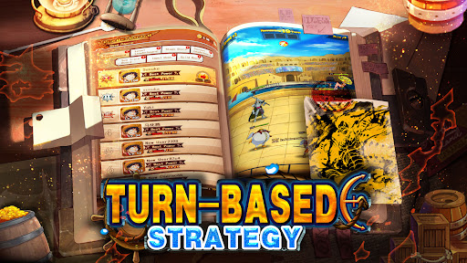 Captain Absolute Force