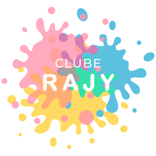 Clube RAJY 0.0.2 Icon