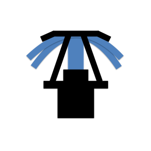 ProSafFire logo