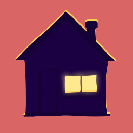 Molz: Digitales Gruppen-Haus logo
