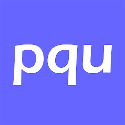 PQu: Download & Review