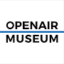 Open Air Museum Cieszyn. Český Tĕšín
