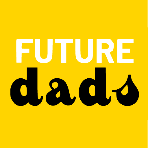 Future Dads logo