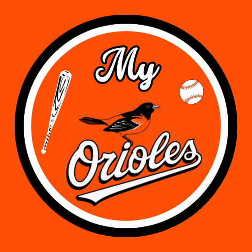My Orioles - Orioles News