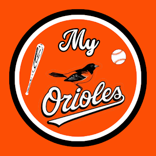 My Orioles - Orioles News apk