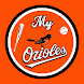 My Orioles - Orioles News
