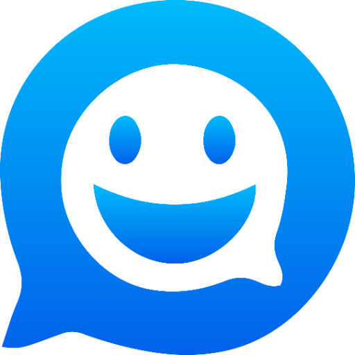 Maan Chat logo