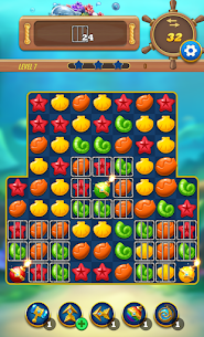 Ocean Blast Party 3