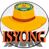 The Mythical Adventure Of Mang Isyong