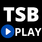 Cover Image of Download TSB Play 1.0 APK