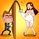 Troll Robber: Steal it your way Download on Windows