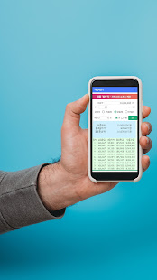 Smart Loan Calculator Pro 2.19.17 APK screenshots 1