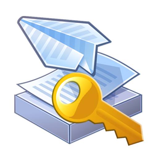 PrinterShare Premium Key v11.16.1