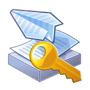 PrinterShare Premium Key  Icon