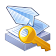 PrinterShare Premium Key icon