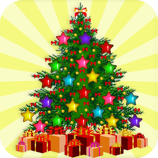 Tree Decoration Xmas Christmas - Apps on Google Play