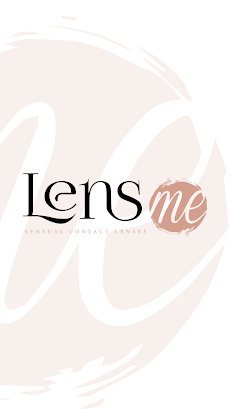 Lensme-Q8のおすすめ画像1