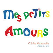 Parent App – Mes Petits Amours by PROCRECHE