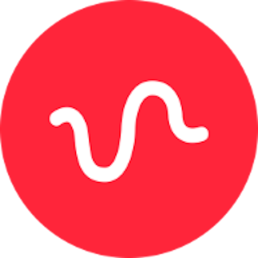 유니포스트 logo