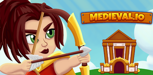 Medieval.io