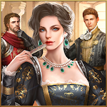 Cover Image of Download The Royal Affairs 1.0.1 APK