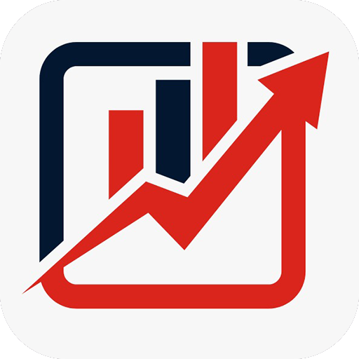 Learn Personal Finance 3.9.1 Icon