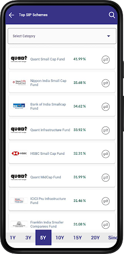 SFIC Wealth Screen 3
