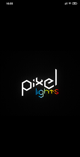 PixeLighter Screen 3