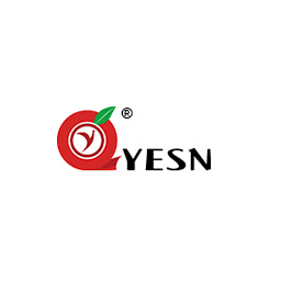 「YESN-China compatible Labels」のアイコン画像