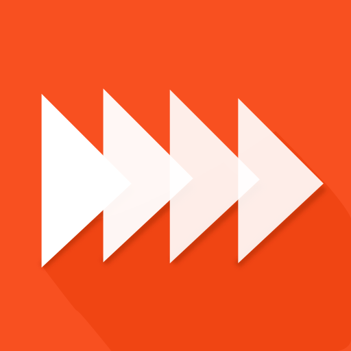 음악 편집기 피치 및 스피드 체인저: Up Tempo - Google Play 앱