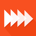Cover Image of Herunterladen Up Tempo: Pitch, Speed ​​Changer 1.16.0 APK