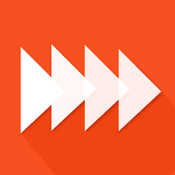Icon image Up Tempo: Pitch, Speed Changer