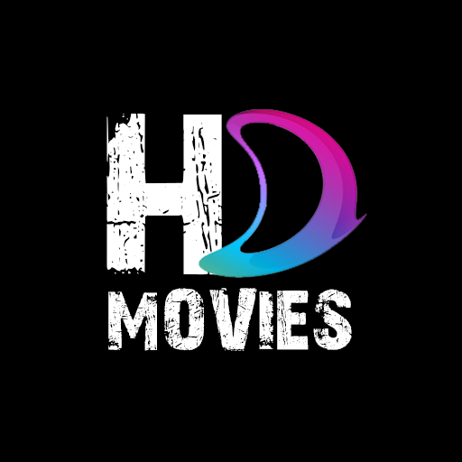 HD Movies 2024 - HD Watch