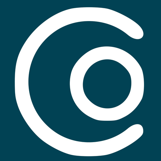 courzly manager logo