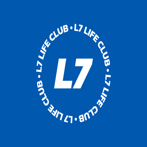 L7 Life Club Download on Windows