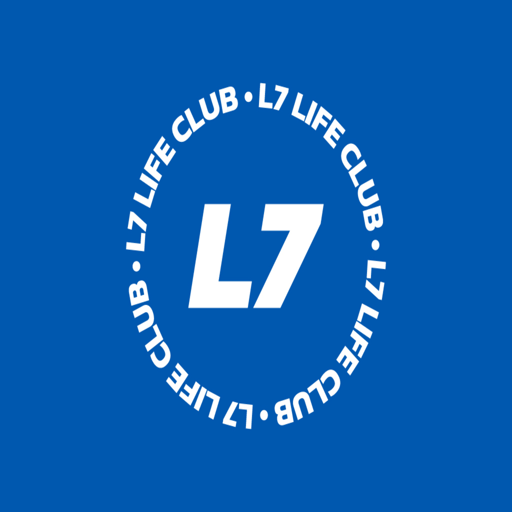 L7 Life Club