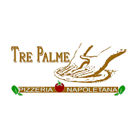 Tre Palme Pizzeria Napoletana