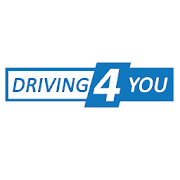 Driving4You