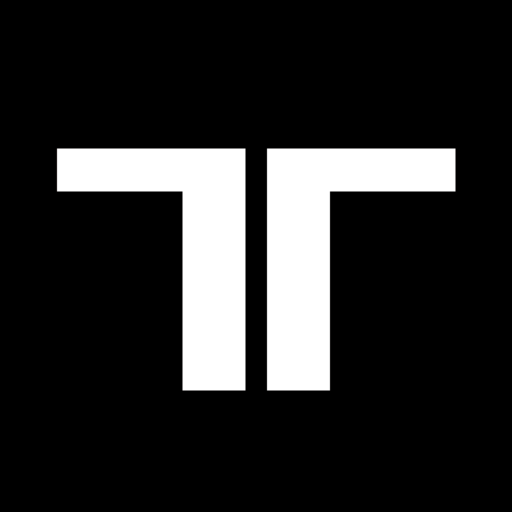Truth Training logo