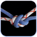 Cover Image of Télécharger Knots Knots Knots  APK