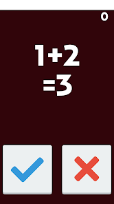 Gameplay Screen