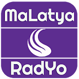 MALATYA RADYO icon