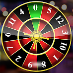 African Roulette Mini Roulette