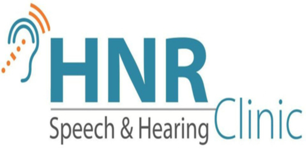 HNR Speech and Hearing - Latest version for Android - Download APK