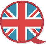 Cover Image of Descargar The English Learning Lounge  APK