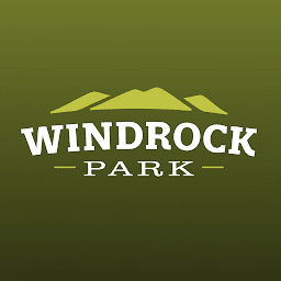 Windrock Park: Download & Review